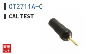 CT2711A-0 ͼƬ